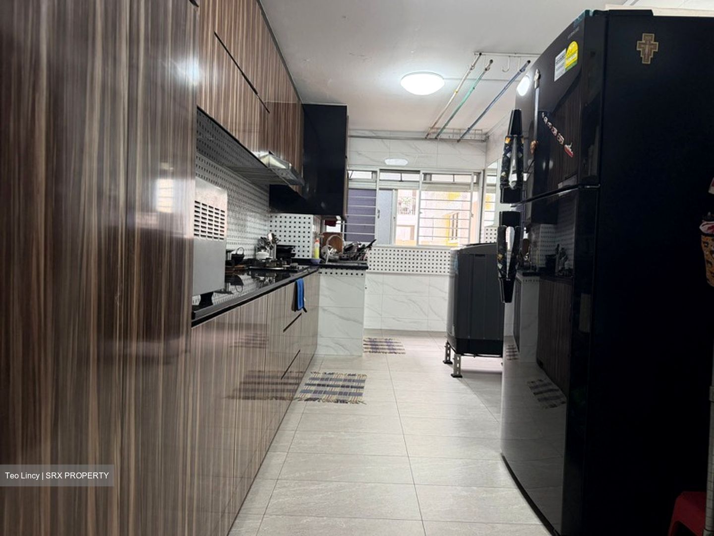 Blk 350 Bukit Batok Street 34 (Bukit Batok), HDB 4 Rooms #603274431